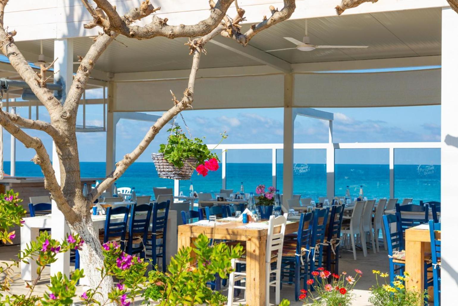 Villa Kleopatra Paphos Buitenkant foto