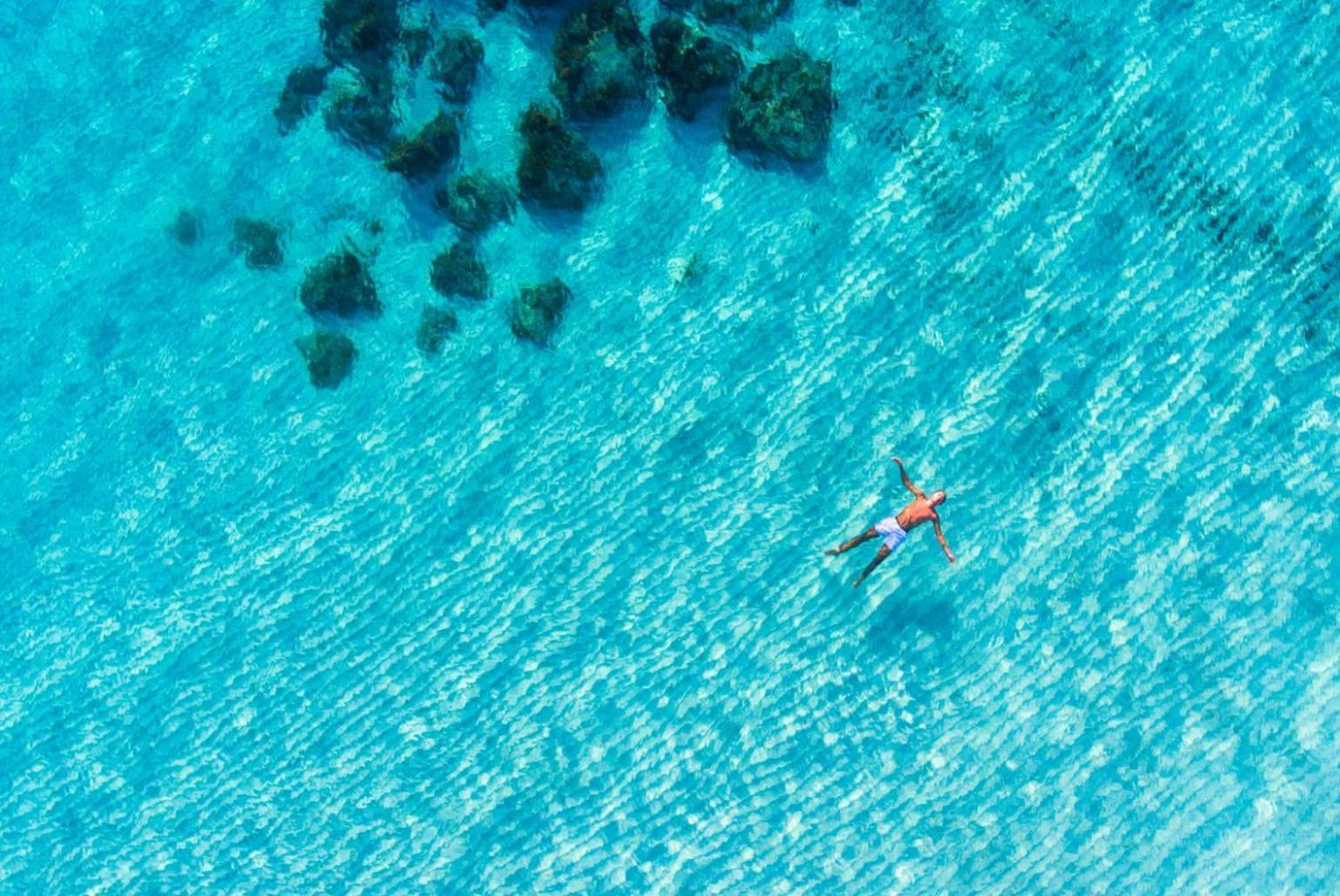 Villa Kleopatra Paphos Buitenkant foto